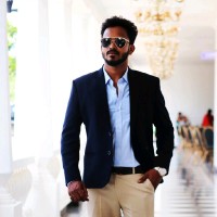 Imtiyaz Ahmed
