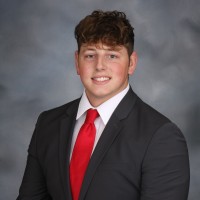 Ethan Poole