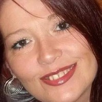 O. Jody Burnsworth