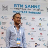 Emre DUMAN