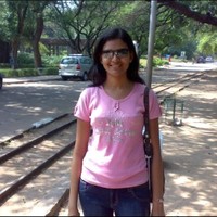 Himabindu Ch