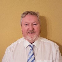 John Egan