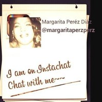 Margarita Peréz Diáz
