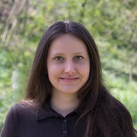 Aranka Ravai-Nagy