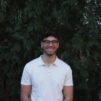 Benjamin Marzouk