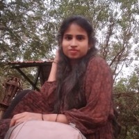 Neelambika Kolla
