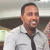 Amanuel Teshome