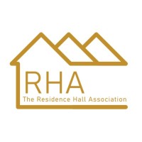 RHA Purdue