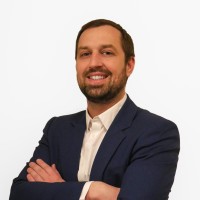 Barnabé Chretien