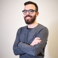Riccardo Masullo