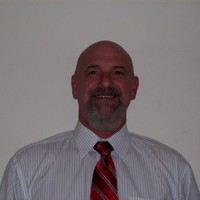 Mitchell Cook