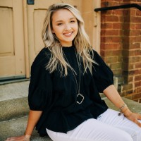 Chalyn Bryant