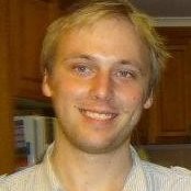 Ben Harris