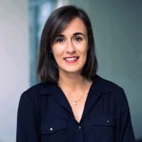 Julie Boulanger