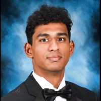 Veerasachin Saravana Kumar