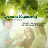Support Greenera
