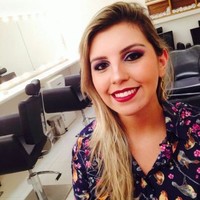 Luísa Detoni Barreto