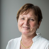 Mieke Van Oost