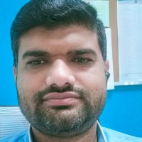 Naveed Hussain