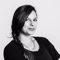 Einat Voordes