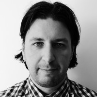 Tomas Kubilius