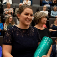 Maren Hof-Karreman