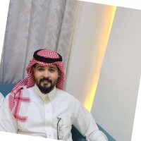 Faiz Alanzi