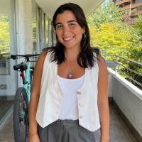 Sofía Álamos Álamos