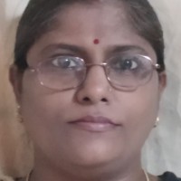 Arthi Kumari K