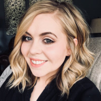 Erin Krall