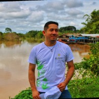 Del Belfort de Moraes