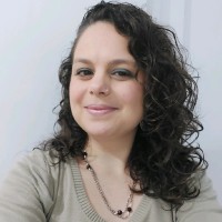 Mayara Fernandes Costa