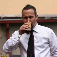 Tomas Hrabanek