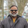 Dharma Teja Gorrepati