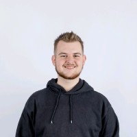 Stan van de Wiel