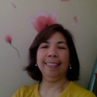 Maria Luisa Locsin