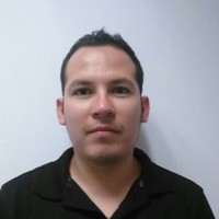 Daniel Luna