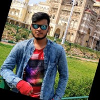 sunil padhy