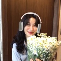 Rose Minh Anh