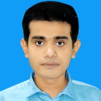 Md Tarequl Islam