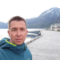 Grzegorz Maciantowicz