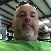 Cameron Lackey
