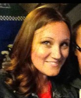 Nicole Barratt