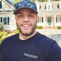 Chad Galipeau