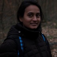 Safia Banu