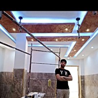 Imed Chaib