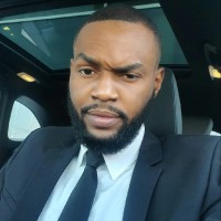 Tafari Forbes