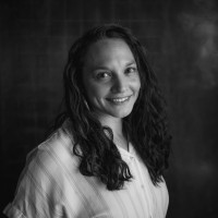Beth Freitas Clark
