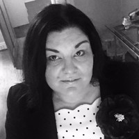 Joanne Smith