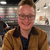 Joel Rawson